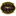 Cacaepescasaofrancisco.com.br Favicon