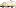 Cacambastransmorato.com.br Favicon