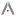 Cacamena.com Favicon