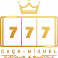 Cacaniquel.com.br Logo