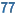 Cacaniquel77.com Favicon