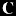 Cacao.com.au Favicon