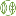 Cacaobp.org Favicon