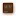 Cacaodrinkchocolate.com Favicon