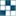 Cacapalavras.com.br Favicon