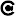 Cacatrik.com Favicon