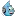 Cacavazamento.srv.br Favicon