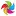 Caccollier.org Favicon