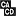 CaCD.fr Favicon