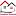 Cacea.ca Favicon
