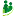 Cacechirl.com Favicon