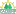Caceenpelectronica.com Favicon
