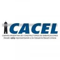 Cacel.com.ar Favicon