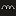 Caceres.es Favicon