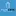 Caceresturismo.es Favicon