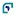 CacFoker.com Favicon