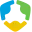 CacFs.org Logo