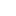 Cac.gov.cn Logo