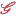Cachacaguaraciaba.com.br Favicon