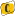 Cachay.online Favicon