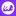 Cachchuasoithan.com Favicon