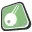 Cache21.com Favicon