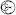 Cachecommunityconnections.org Favicon