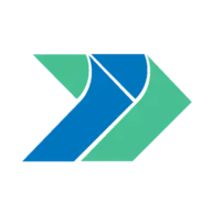 Cachempo.org Favicon
