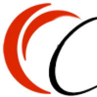 Cachepr.com Favicon