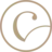 Cacheshop.net Favicon