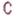 Cachetservices.com Favicon