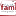 Cachevalleyfamilymagazine.com Favicon