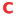 Cachin.com Favicon