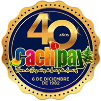 Cachipay-Cundinamarca.gov.co Favicon