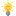 Cachlamhay.vn Favicon