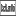 Cachlammoi.com Favicon