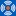 Cachnaumonngon.com Favicon