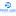 Cachnhietphatloc.com Favicon