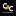 Cac.house Favicon