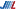 Cachuchasjuanlopez.com Favicon