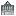 Caci.dz Favicon