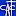 Caci.org Favicon