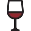 Cacioepepe.gr Favicon