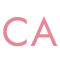 Caciqueacademy.com Favicon