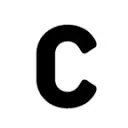 Caclb.be Favicon