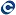 Caclfcu.org Favicon