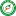 Cacm.org.cn Favicon