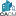 Cacm.org Favicon