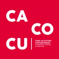 Cacocu.es Favicon