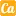 Cacomas.com Favicon